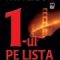 James Patterson – 1-ul pe lista morţii