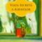 Sue Monk Kidd – Viaţa secretă a albinelor