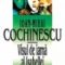 Ioan Mihai Cochinescu – Visul de iarnă al Isabellei
