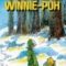 Milne A.A. – Cartierul Winnie Pooh