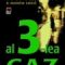 James Patterson – Al 3-lea caz
