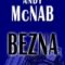 Andy McNab – Bezna