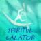 Michelle Paver – Spiritul călător