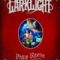 Philip Reeve – Larklight