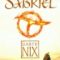 Garth Nix – Sabriel