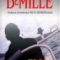 Nelson DeMille – Plum island