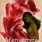 Florica Bud – Mariatereza sunt eu!