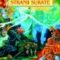 Terry Pratchett – Stranii surate