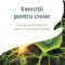Brain Fitness – Exerciţii pentru creier. Strategii antiîmbătrânire pentru superputere mentală
