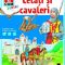 Tessloff – Cetăţi şi cavaleri