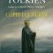 Tolkien J.R.R. – Copiii lui Hurin