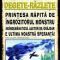 Trewellard J.M. – Degete răzleţe