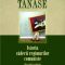Stelian Tănase – Istoria căderii regimurilor comuniste Miracolul revoluţiei