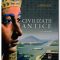 Catherine Salles – Civilizaţii antice