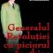 Dinu Săraru – Generalul revoluţiei cu piciorul în ghips. Dialog cu Victor Atanasie Stănculescu