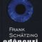 Frank Schatzing – Adâncuri