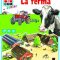 Tessloff – La fermă