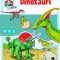 Tessloff – Dinozauri