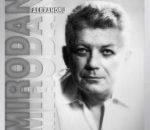 Alexandru Mirodan – „Autorul moare azi”