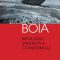 Lucian Boia – Mitologia ştiinţifică a comunismului