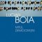 Lucian Boia – Mitul democraţiei