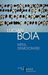 mitul-democratiei_lucian boia