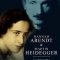Martin Heidegger – Scrisori 1925-1975