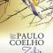 Paulo Coelho – Zahir