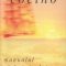 Paulo Coelho – Manualul războinicului luminii