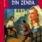 Anthony Hope – Prizonierul din Zenda