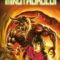 Alan Gibbons – Umbra minotaurului