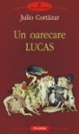 unoarecarelucas-3724