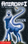 Applegate K.A. - Visser