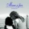 Justine Levy – Mame şi fiice