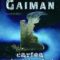 Neil Gaiman – Cartea cimitirului