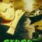 Carl Hiaasen – Croco deal