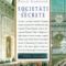 Philip Gardiner – Societăţi secrete