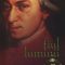 Christian Jacq – Seria Mozart. Fiul luminii. Vol 2