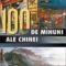 Editura All – 100 de minuni ale Chinei