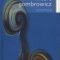 Witold Gombrowicz – Cosmos
