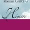 Romain Gary – Himere