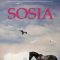 Dafin Mureşeanu – Sosia
