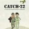 Joseph Heller – Catch 22