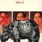 Don DeLillo – Mao II