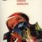 Margaret Drabble – Drumul strălucitor