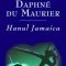 Daphne du Maurier – Hanul Jamaica