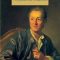 Denis Diderot – Nepotul lui Rameau