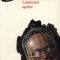 Doctorow E.L. – Labirintul apelor