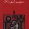 Louis Guilloux – Sângele negru