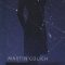 Martin Gulich – Bellinzona, noaptea